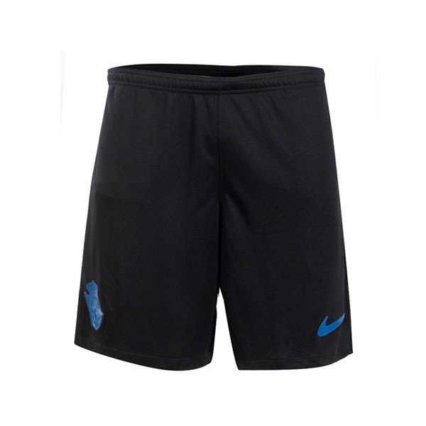 Pantalones Deportivo Coruña 2ª 2026-2027